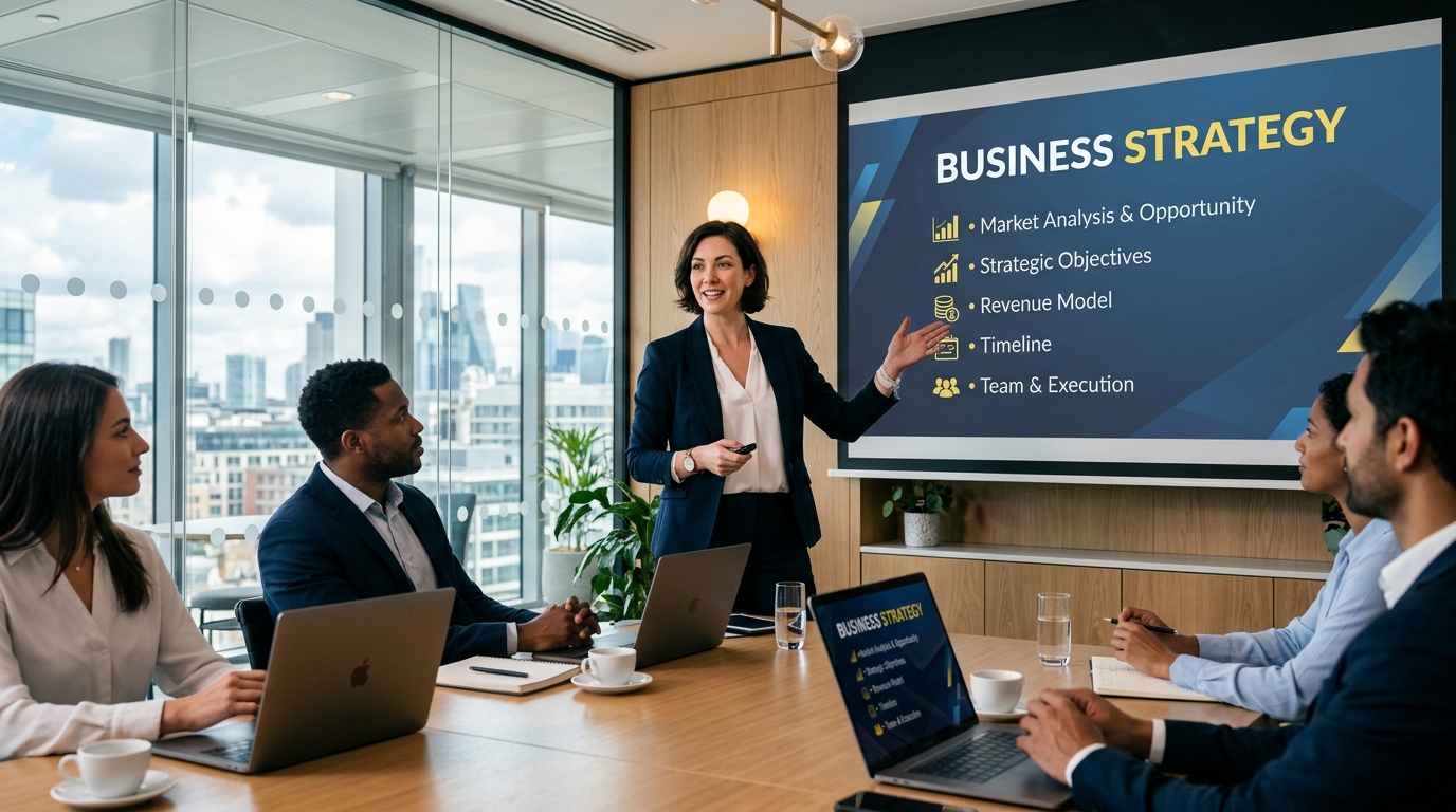 Finanz-Sofort-Check von nu grow